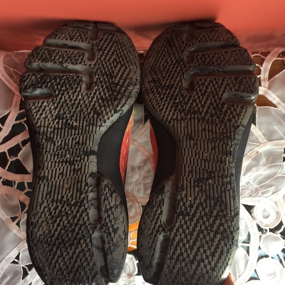 Hunt’s Hill Sunrise Nike KD 8 - Picture 5 of 6